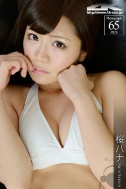 竹马钢琴师
